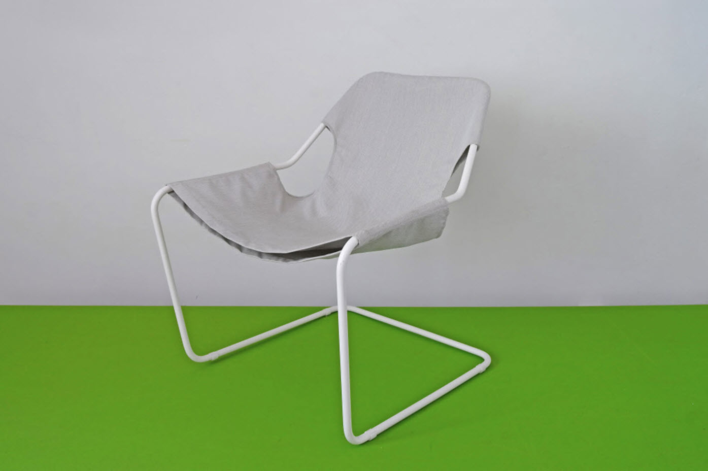 Furniture Fair - CADdetails